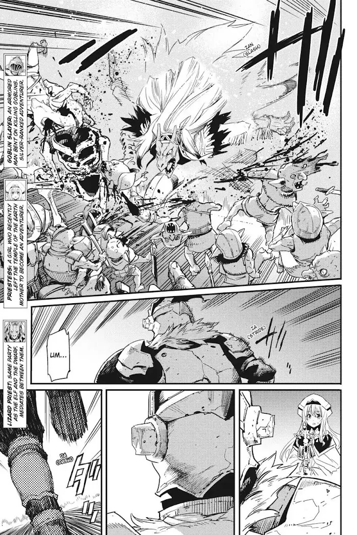 Goblin Slayer Chapter 22 image 05_optimized